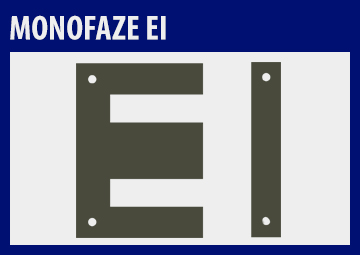 Monofaze Ei
