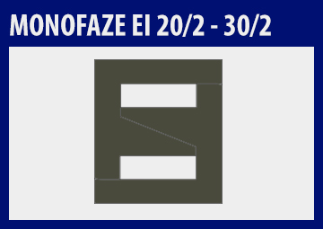 monofazeei20-2-sac3