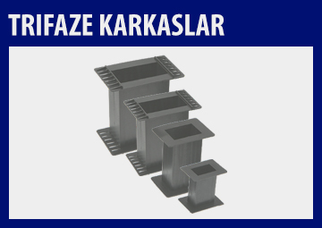 Trifaze Karkaslar