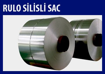 Rulo Silisli Sac 2